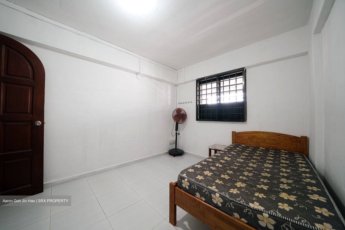 Blk 116 Bedok North Road (Bedok), HDB 3 Rooms #571875591